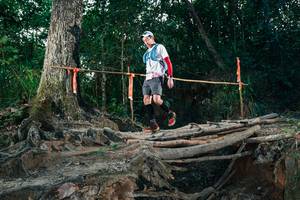 BIB: 
                            <button type="button" onclick="openModal(27319707)" class="btn btn-primary btn-sm float-right btn-popup" data-toggle="modal" data-target=".modal-high-quality">
                        <i class="fas fa-shopping-cart"></i> Add to Cart
                    </button>
                                            <button type="button" onclick="isThisMe(27319707, true)" class="btn btn-success btn-sm float-right btn-popup btn-isme hidden" data-toggle="tooltip" data-placement="bottom" title="นี่คือรูปของคุณใช่ไหม คลิกที่นี่เพื่อเอาเข้าอัลบั้ม">
                        <i class="fas fa-plus"></i> Add to album
                    </button>
                    <button type="button" onclick="isThisMe(27319707, false)" class="btn btn-warning btn-sm float-right btn-popup btn-isnotme hidden">
                        <i class="fas fa-ban"></i> Remove from album
                    </button>